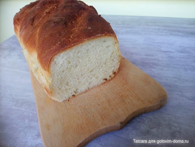 Хлеб Мария-В.jpg