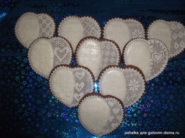 DSCF3653.jpg