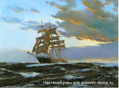 183.jpg