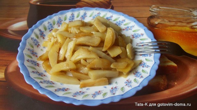 Картофель жареный.JPG
