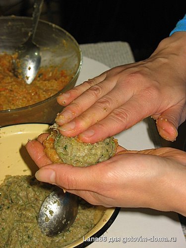 2h-cotlet4.jpg