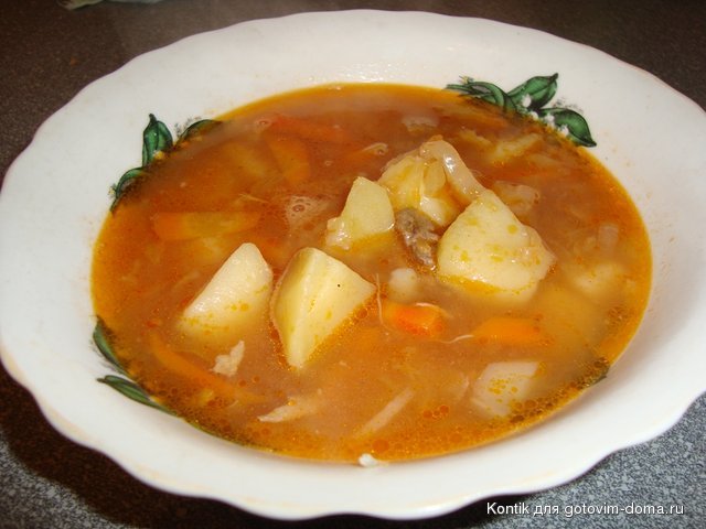 DSC05742.JPG