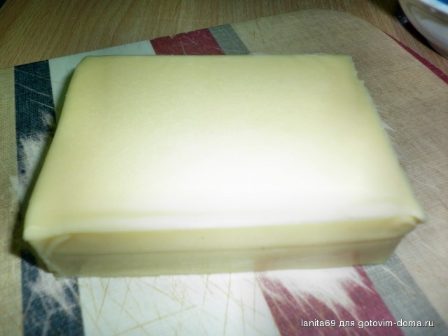 P1050770.jpg