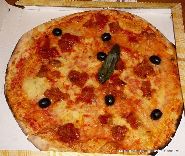 15.JPG