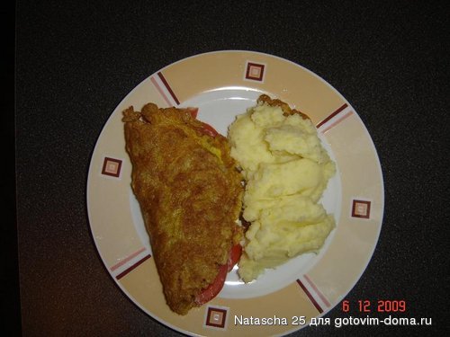 DSC03734.JPG