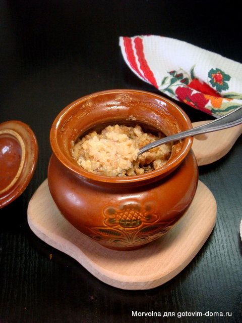 кашг.jpg