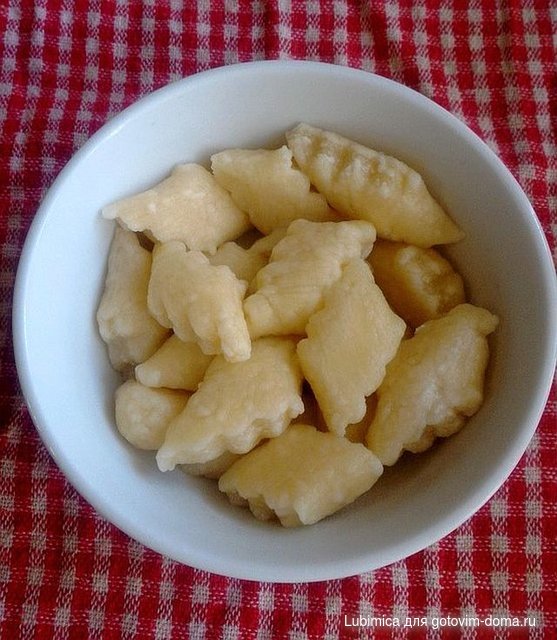 лен вар.jpg