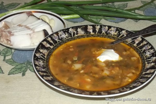 DSCF7933.JPG