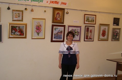 P1019163.JPG