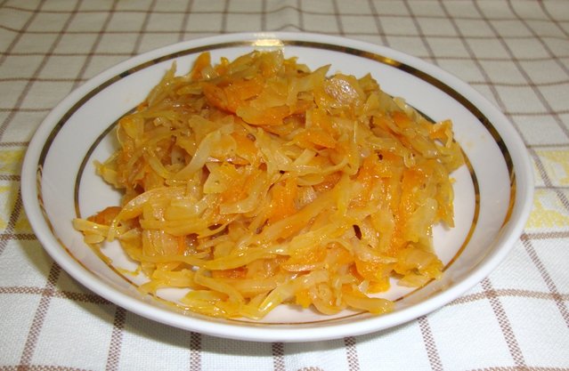капуста.JPG