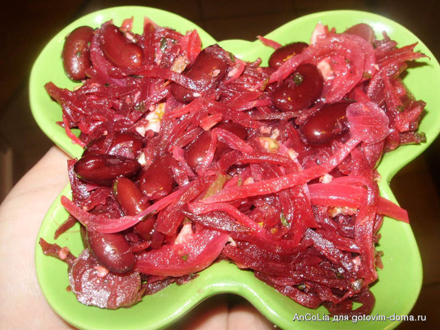 salat so svekloy.jpg