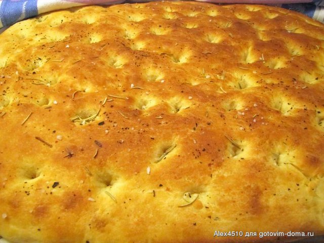 Картофельная фокачча.JPG