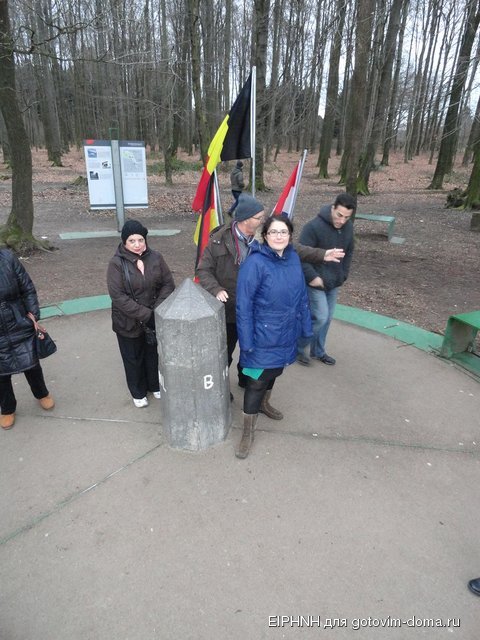 DSC06727.JPG