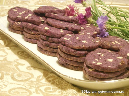 печенье4.jpg