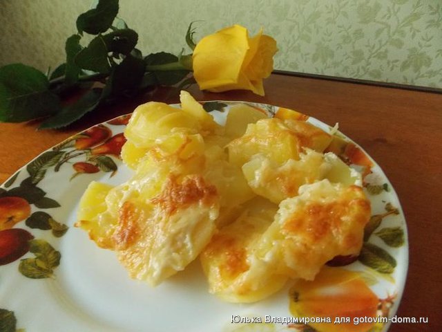 картофель.JPG