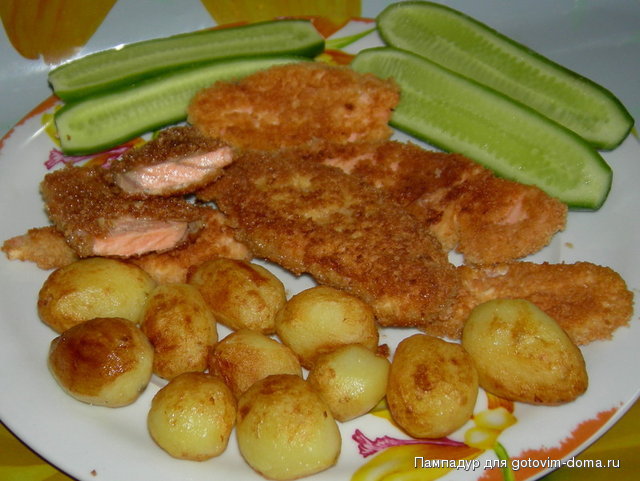 DSCN1567.JPG