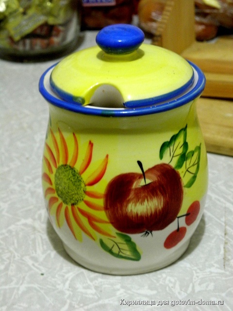 PC220268.JPG