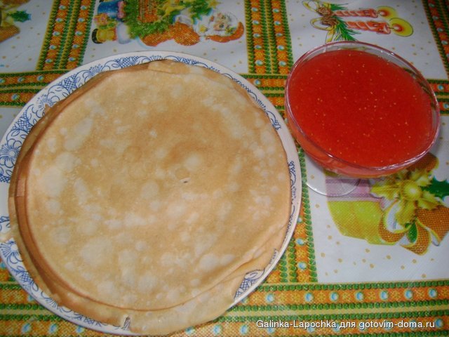 DSC09343.JPG
