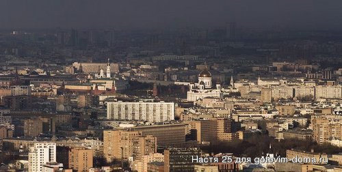 gorod010.jpg