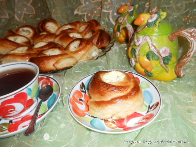 DSCN0351.JPG
