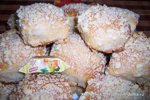 100_9299_новый размер.JPG