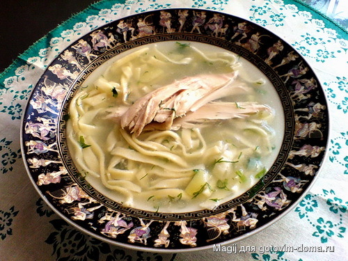 DSC01434.JPG