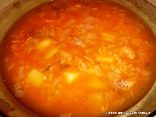 DSC04038.JPG