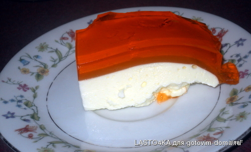 DSCN0756.JPG