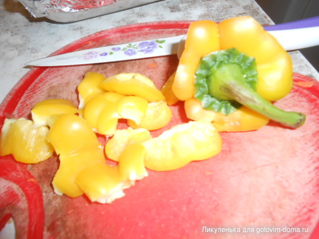 DSCN0788.JPG