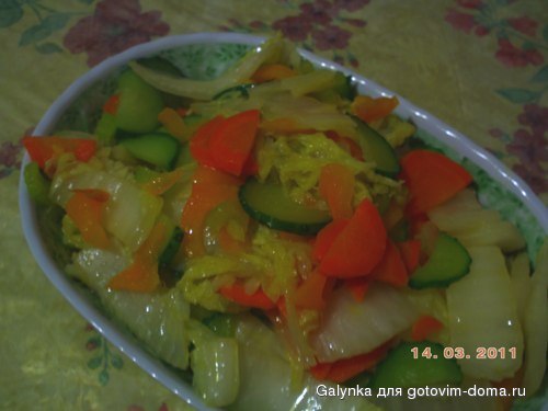 горячий салат с черешковым сельдереем по китайски.JPG
