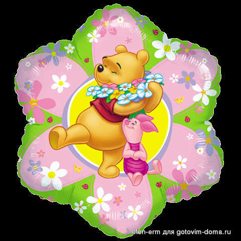 poohpigletflowershaped.jpg