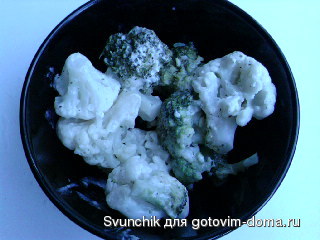 SP_A0324.jpg