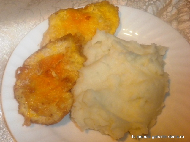 DSCN3193.jpg