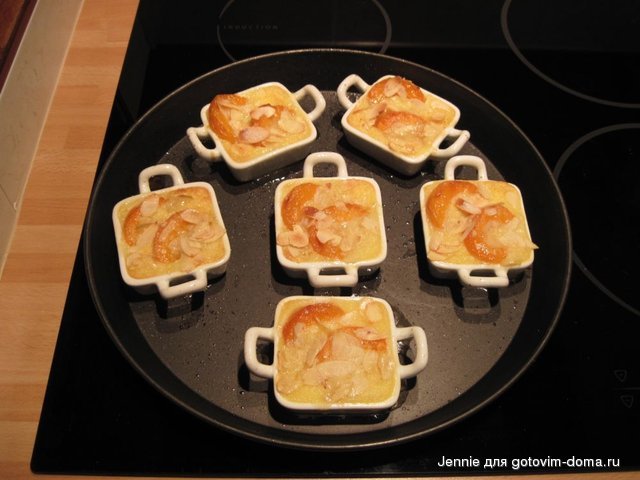 gratin 008n.jpg