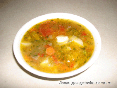 Picture-005.gif