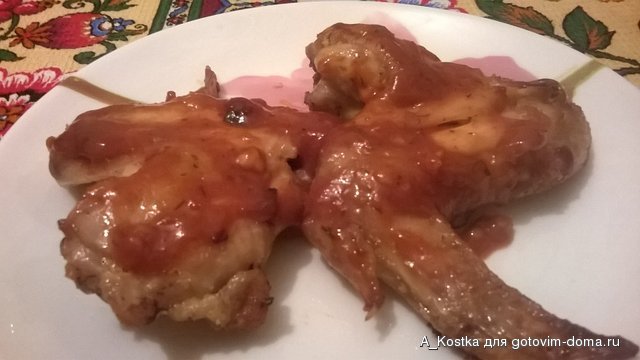 WP_20141029_029.jpg