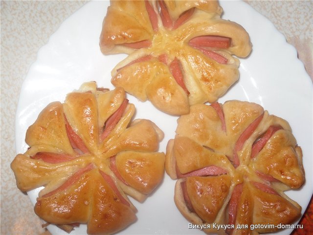 колбасные цветочки.jpg