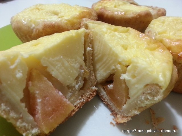 Quark-Apfel.jpg