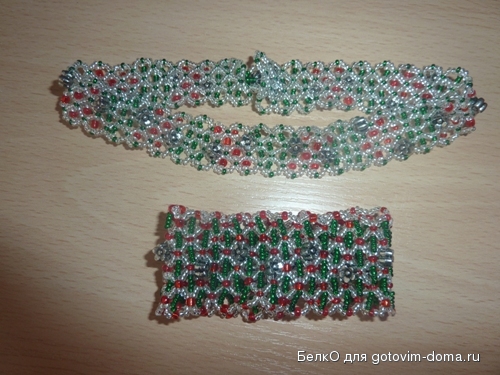 P1000096.JPG