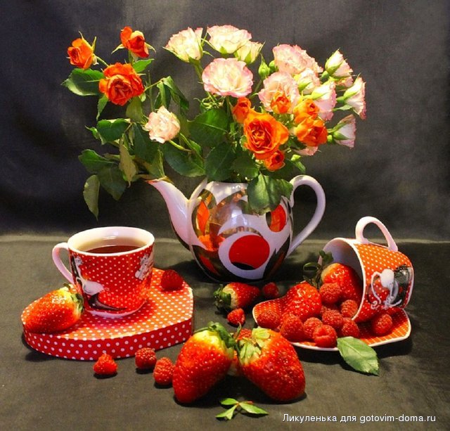 tea_still_life_photo_06.jpg
