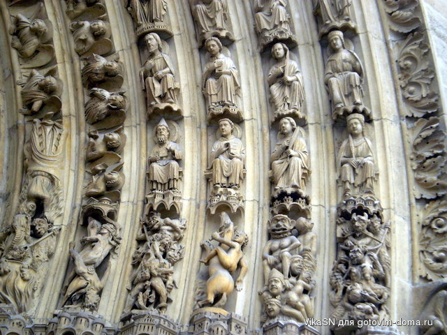PC180207.jpg