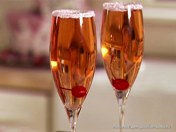 SH1210_Sparkling-Shirley_lg.jpg