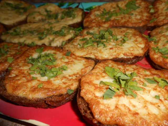 DSCN2947.JPG
