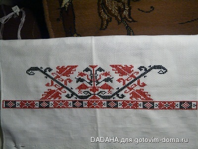 P1050646-1.jpg
