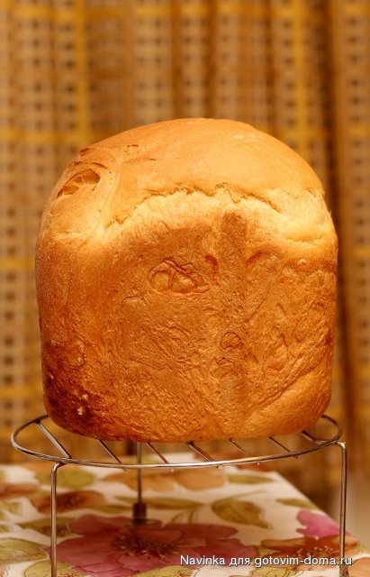 хлеб яичный хп.JPG