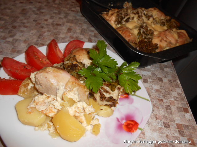 DSCN6309.JPG