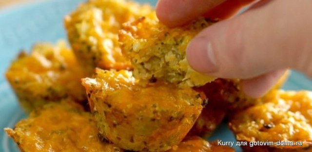 Cheddar-Broccoli-Quinoa-Bites-750x364.jpg