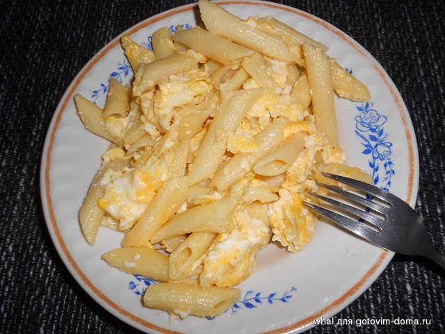 DSCN7147.JPG