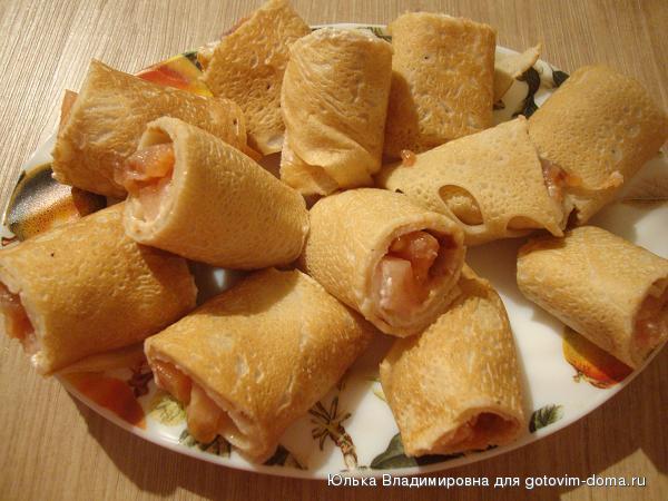 роллы блинные.JPG