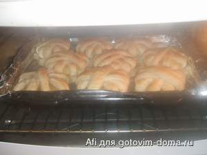 f 050.jpg